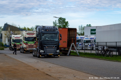 20240407-Truckrun-Horst-T1-00744